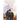 All It Takes: A Romancing Manhattan Novel