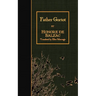 Father Goriot