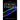 String Theory: Volume 1, an Introduction to the Bosonic String