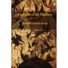Twilight Of The Outlaws