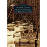 Summer Camps Around Asheville and Hendersonville