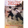 Treasure Island & Kidnapped: Two Classic Adventure Novels