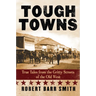 Tough Towns