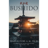 Bushido: The Soul of Japan