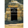 The Temple Sleep of the Rich Young Ruler: How Lazarus Became the Evangelist John