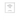 Marriages of Orange County, North Carolina, 1779-1868