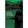 Living Silence in Burma