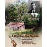 A Boy from the Ozarks