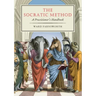 The Socratic Method: A Practitioner's Handbook