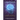 Limitless: The Ultimate 5-Step System For Mastering The Law of Attraction, Success and Manifesting Your Goals...Every Time!