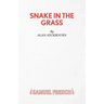 Snake in the Grass