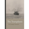 The Transplants