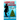 A Hopeless Christmas