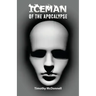 Iceman of the Apocalypse