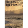 The Law And The Promise