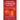 Chinese: One Week Chinese Mastery: The Complete Beginner's Guide to Learning Chinese in just 1 Week! Detailed Step by Step Proc