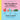 100 First Words for Toddlers: English-Korean Bilingual: 유아 첫 100 마디 영어-한국어 Ǿ