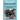 Without Consent or Contract: Evidence and Methods