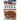 Columbus Pizza: A Slice of History