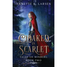 Cloaked in Scarlet