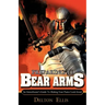 Preparing to Bear Arms
