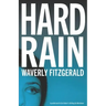 Hard Rain