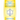 Spirit Guides, Angels, and Speaking With Source: A channelled guide to begin expanding your connection and ability to speak with, and channel, those o