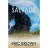 Salvage