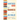 Another Kind of Madness