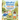 Mindful Games for Kids: 50 Fun Activities to Stay Present, Improve Concentration, and Understand Emotions