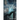 Bridge to a Distant Star