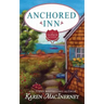 Anchored Inn