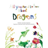 All you need to know about dragons