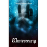 Wintercearig
