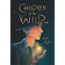 Children of the Wild