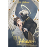 Tied to Heaven