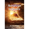 Scriptures in Poetry