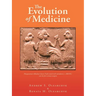 The Evolution of Medicine: Mesopotamia's Akkadian Queen Puabi Seated with Attendants (C. 2600 Bc) Was the First Woman-Surgeon