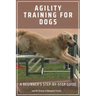Agility Training for Dogs: A Beginner's Step-by-Step Guide
