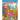 Trilingual 888 English Italian Greek Illustrated Vocabulary Book: Help your child become multilingual with efficiency