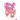 Pink Goo