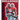 Georgia Bulldogs