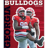 Georgia Bulldogs