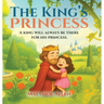The King's Princess