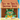 Tilly the Troll's Shopping Spree: An Enchanted Rainbow Realm Book