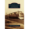 Macon Terminal Station: Its Predecessors and Its Railroads