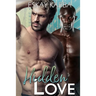 Hidden Love