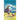The Happy Hollisters at Sea Gull Beach: HARDCOVER Special Edition