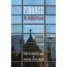 Finance, a Christian Perspective: From the Medieval Bank to Financial Globalization