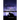 The Expediency of Tongues: The 50 Benefits of Speaking in Tongues